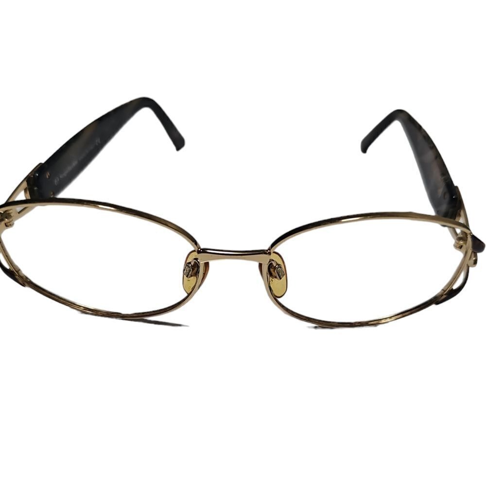 Sergio Tacchini‎ Women's Frame Glasses